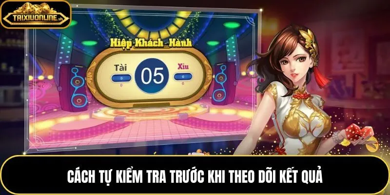 Quy trình đối chiếu hash và seed cho tài xỉu xanh chín