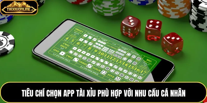 Tải game tài xỉu theo cấu hình máy và thói quen sử dụng