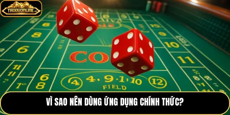 App tài xỉu Momo trên bản chính thức và bảo mật tài khoản